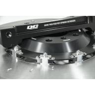 Тормозная система передняя 380х34mm; Brembo 6 поршней BMW M3/M4 F80; M2 F87  - Тормозная система передняя 380х34mm; Brembo 6 поршней BMW M3/M4 F80; M2 F87 