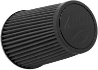 Воздушный фильтр нулевого сопротивления AEM 21-2099BF универсальный D=152mm