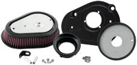 Фильтр нулевого сопротивления K&N RK-3931 Intake System-Harley Davidson