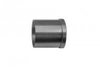 Втулка под crimp AN-06 серия HIGH PRESSURE, Goodridge RC600-06CHP