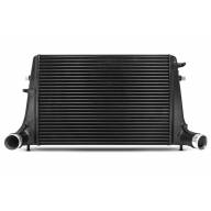 Интеркулер BlackRock Lab VW-INT-0166 VAG 1,8 2,0 TFSI; TSI; Gen2, толщина 56 mm, Race Spec, Tube Fin - Интеркулер BlackRock Lab VW-INT-0166 VAG 1,8 2,0 TFSI; TSI; Gen2, толщина 56 mm, Race Spec, Tube Fin