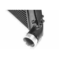 Интеркулер BlackRock Lab VW-INT-0166 VAG 1,8 2,0 TFSI; TSI; Gen2, толщина 56 mm, Race Spec, Tube Fin - Интеркулер BlackRock Lab VW-INT-0166 VAG 1,8 2,0 TFSI; TSI; Gen2, толщина 56 mm, Race Spec, Tube Fin