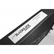 Интеркулер BlackRock Lab VW-INT-0166 VAG 1,8 2,0 TFSI; TSI; Gen2, толщина 56 mm, Race Spec, Tube Fin - Интеркулер BlackRock Lab VW-INT-0166 VAG 1,8 2,0 TFSI; TSI; Gen2, толщина 56 mm, Race Spec, Tube Fin