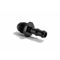 Адаптер П AN06 - шланг 8 mm, BLACKROCK LAB, AP815-06P05BK (чёрный) - Адаптер П AN06 - шланг 8 mm, BLACKROCK LAB, AP815-06P05BK (чёрный)