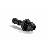 Адаптер П AN06 - шланг 8 mm, BLACKROCK LAB, AP815-06P05BK (чёрный) - Адаптер П AN06 - шланг 8 mm, BLACKROCK LAB, AP815-06P05BK (чёрный)