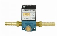 Буст контроллер Innovate Motorsports boost controller, INN3883
