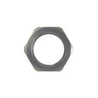 Гайка AN06, BLACKROCK LAB, AF924-06Ti - Гайка AN06, BLACKROCK LAB, AF924-06Ti