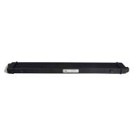 Радиатор масляный 662x101x40; ProLine Slimline SLM (M22x1,5 выход) Setrab, 53-10750, 592-10 - Радиатор масляный 662x101x40; ProLine Slimline SLM (M22x1,5 выход) Setrab, 53-10750, 592-10