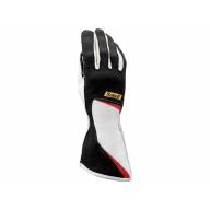 Перчатки для автоспорта Sabelt DIAMOND TG-7, FIA 8856-2000, чёрный, размер 10, RFTG07NR10 - Перчатки для автоспорта Sabelt DIAMOND TG-7, FIA 8856-2000, чёрный, размер 10, RFTG07NR10