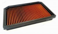 Воздушный фильтр нулевого сопротивления SPRINT FILTER S1103S P08; Mercedes-Benz A35 AMG 2018->