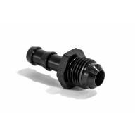 Адаптер П AN08 - шланг PUSH FIT AN06 (9,3 mm, P406), BLACKROCK LAB, AP815-08P06BK (чёрный) - Адаптер П AN08 - шланг PUSH FIT AN06 (9,3 mm, P406), BLACKROCK LAB, AP815-08P06BK (чёрный)