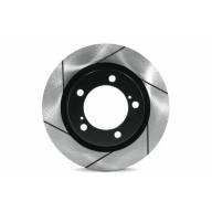 Тормозной диск DC35451SP DC Brakes Toyota LC200 2015+, Lexus LX450D, LX570 2015+, ПЕРЕДНИЙ 354x32мм - Тормозной диск DC35451SP DC Brakes Toyota LC200 2015+, Lexus LX450D, LX570 2015+, ПЕРЕДНИЙ 354x32мм