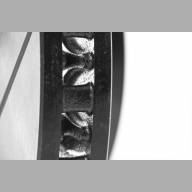 КОМПЛЕКТ ПЕРЕДНИЙ Тормозные диски DC Brakes+колодки HD+ Toyota LC200, Lexus LX450D, LX570 2015+ - КОМПЛЕКТ ПЕРЕДНИЙ Тормозные диски DC Brakes+колодки HD+ Toyota LC200, Lexus LX450D, LX570 2015+