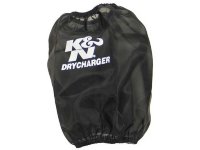 Чехол защитный K&N RF-1023DK