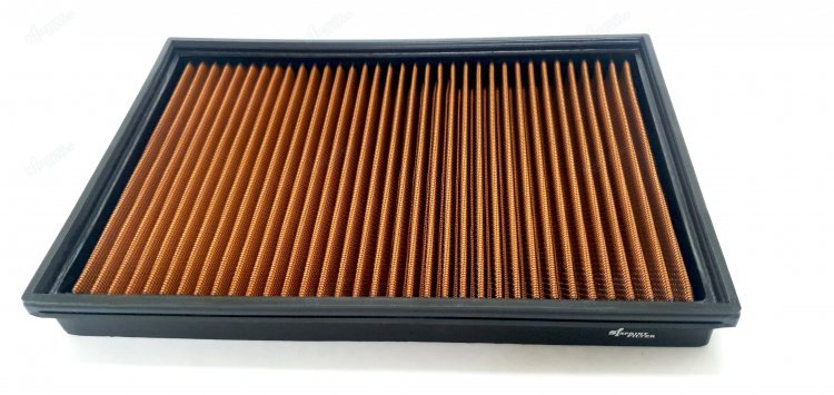 Воздушный фильтр нулевого сопротивления SPRINT FILTER P1098S P08; MB AMG GT 4.0L V8 (надо 2 шт)
