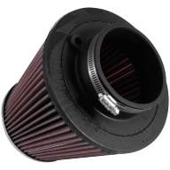 Фильтр нулевого сопротивления универсальный K&amp;N RF-1029, 98m Air Filter - Фильтр нулевого сопротивления универсальный K&N RF-1029, 98m Air Filter