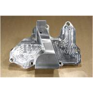Маслоуловитель CTS TURBO CTS-CC-MK7TSI, VW MK7 Golf GTI, Audi Skoda Seat 1.8 2.0 TSI MQB - Маслоуловитель CTS TURBO CTS-CC-MK7TSI, VW MK7 Golf GTI, Audi Skoda Seat 1.8 2.0 TSI MQB