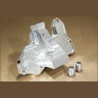 Маслоуловитель CTS TURBO CTS-CC-MK7TSI, VW MK7 Golf GTI, Audi Skoda Seat 1.8 2.0 TSI MQB - Маслоуловитель CTS TURBO CTS-CC-MK7TSI, VW MK7 Golf GTI, Audi Skoda Seat 1.8 2.0 TSI MQB