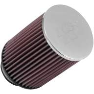 Фильтр нулевого сопротивления универсальный K&amp;N RF-1030   Air Filter - Фильтр нулевого сопротивления универсальный K&N RF-1030   Air Filter