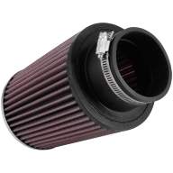 Фильтр нулевого сопротивления универсальный K&amp;N RF-1030   Air Filter - Фильтр нулевого сопротивления универсальный K&N RF-1030   Air Filter