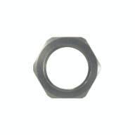 Гайка AN10, BLACKROCK LAB, AF924-10Ti - Гайка AN10, BLACKROCK LAB, AF924-10Ti