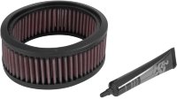 Фильтр нулевого сопротивления K&N E-3226 S&S Super E and G series