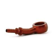 Фитинг banjo d10 mm, 20° D-03 алюминий КРАСНЫЙ, под опрессовку S5093-03DRD, Goodridge - Фитинг banjo d10 mm, 20° D-03 алюминий КРАСНЫЙ, под опрессовку S5093-03DRD, Goodridge