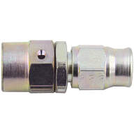 Фитинг мама 1/8 BSP под шайбу, D-03 сталь, 321-03P, Goodridge  - Фитинг мама 1/8 BSP под шайбу, D-03 сталь, 321-03P, Goodridge 