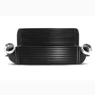 Интеркулер BlackRock Lab BMW-INT-0515 BMW X5 F15 / E70; X6 F16 / E71; Tuner Spec (Bar Plate) - Интеркулер BlackRock Lab BMW-INT-0515 BMW X5 F15 / E70; X6 F16 / E71; Tuner Spec (Bar Plate)