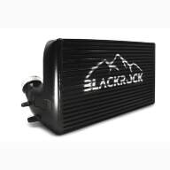 Интеркулер BlackRock Lab BMW-INT-0515 BMW X5 F15 / E70; X6 F16 / E71; Tuner Spec (Bar Plate) - Интеркулер BlackRock Lab BMW-INT-0515 BMW X5 F15 / E70; X6 F16 / E71; Tuner Spec (Bar Plate)