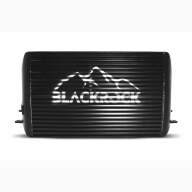 Интеркулер BlackRock Lab BMW-INT-0515 BMW X5 F15 / E70; X6 F16 / E71; Tuner Spec (Bar Plate) - Интеркулер BlackRock Lab BMW-INT-0515 BMW X5 F15 / E70; X6 F16 / E71; Tuner Spec (Bar Plate)