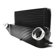 Интеркулер BlackRock Lab BMW-INT-0515 BMW X5 F15 / E70; X6 F16 / E71; Tuner Spec (Bar Plate) - Интеркулер BlackRock Lab BMW-INT-0515 BMW X5 F15 / E70; X6 F16 / E71; Tuner Spec (Bar Plate)