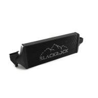 Интеркулер BlackRock Lab MN-INT-5660 MINI F54; F55; F56; F60; BMW X1 F48; X2 F39, Race Spec - Интеркулер BlackRock Lab MN-INT-5660 MINI F54; F55; F56; F60; BMW X1 F48; X2 F39, Race Spec