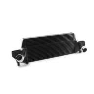 Интеркулер BlackRock Lab MN-INT-5660 MINI F54; F55; F56; F60; BMW X1 F48; X2 F39, Race Spec - Интеркулер BlackRock Lab MN-INT-5660 MINI F54; F55; F56; F60; BMW X1 F48; X2 F39, Race Spec