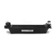 Интеркулер BlackRock Lab MN-INT-5660 MINI F54; F55; F56; F60; BMW X1 F48; X2 F39, Race Spec - Интеркулер BlackRock Lab MN-INT-5660 MINI F54; F55; F56; F60; BMW X1 F48; X2 F39, Race Spec