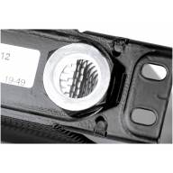 Радиатор масляный 34 рядов; 330 mm ширина; ProLine STD (M22x1,5 выход) Setrab, 50-634-7612 - Радиатор масляный 34 рядов; 330 mm ширина; ProLine STD (M22x1,5 выход) Setrab, 50-634-7612