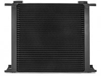 Радиатор масляный 34 рядов; 330 mm ширина; ProLine STD (M22x1,5 выход) Setrab, 50-634-7612
