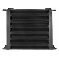 Радиатор масляный 34 рядов; 330 mm ширина; ProLine STD (M22x1,5 выход) Setrab, 50-634-7612 - Радиатор масляный 34 рядов; 330 mm ширина; ProLine STD (M22x1,5 выход) Setrab, 50-634-7612