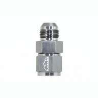 Адаптер под датчик NPT1/8&quot;, М AN10 - П AN10, алюминий, BLACKROCK LAB AN1010-18NPTTi - Адаптер под датчик NPT1/8", М AN10 - П AN10, алюминий, BLACKROCK LAB AN1010-18NPTTi