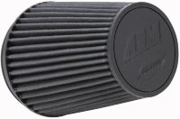 Воздушный фильтр нулевого сопротивления AEM 21-2100BF универсальный D=152mm