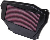 Воздушный фильтр нулевого сопротивления K&N 33-2071 HONDA ACCORD 2.2L 94-97, ODY 2.2 95-97, ACU CL 2