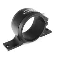 Кронштейн 60 mm для топливного насоса L300,Bosch 044 BLACKROCK LAB BP-L300 - Кронштейн 60 mm для топливного насоса L300,Bosch 044 BLACKROCK LAB BP-L300