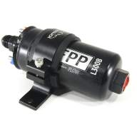Кронштейн 60 mm для топливного насоса L300,Bosch 044 BLACKROCK LAB BP-L300 - Кронштейн 60 mm для топливного насоса L300,Bosch 044 BLACKROCK LAB BP-L300