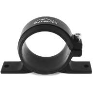 Кронштейн 60 mm для топливного насоса L300,Bosch 044 BLACKROCK LAB BP-L300 - Кронштейн 60 mm для топливного насоса L300,Bosch 044 BLACKROCK LAB BP-L300