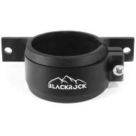 Кронштейн 60 mm для топливного насоса L300,Bosch 044 BLACKROCK LAB BP-L300 - Кронштейн 60 mm для топливного насоса L300,Bosch 044 BLACKROCK LAB BP-L300