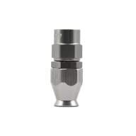 - 4 AN (4AN AN4) фитинг прямой 30 серия BLACKROCK LAB T04-001-3Ti, под тефлоноый шланг (600 серия) - - 4 AN (4AN AN4) фитинг прямой 30 серия BLACKROCK LAB T04-001-3Ti, под тефлоноый шланг (600 серия)