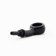 Фитинг banjo d10 mm, 20° D-03 алюминий ЧЕРНЫЙ, под опрессовку S5093-03DBK, Goodridge - Фитинг banjo d10 mm, 20° D-03 алюминий ЧЕРНЫЙ, под опрессовку S5093-03DBK, Goodridge