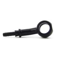 Фитинг banjo d10 mm, 20° D-03 алюминий ЧЕРНЫЙ, под опрессовку S5093-03DBK, Goodridge - Фитинг banjo d10 mm, 20° D-03 алюминий ЧЕРНЫЙ, под опрессовку S5093-03DBK, Goodridge