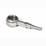 Фитинг banjo d10 mm, длинный D-03, нерж. сталь, под опресовку BC03-D10T, BLACKROCK LAB - Фитинг banjo d10 mm, длинный D-03, нерж. сталь, под опресовку BC03-D10T, BLACKROCK LAB