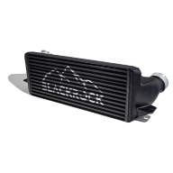 Интеркулер BlackRock Lab BMW-INT-0161 BMW E90; E92; E82; 335i; 135i; Tuner Spec - Интеркулер BlackRock Lab BMW-INT-0161 BMW E90; E92; E82; 335i; 135i; Tuner Spec